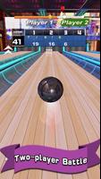 Bowling Master capture d'écran 2