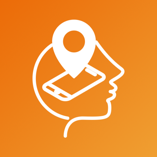 Find Your Phone : Whistle