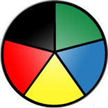 香港空氣污染資訊