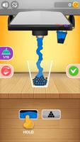 Nieuwe Bubble Milk Thai Tea Maker screenshot 1