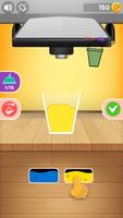 Nieuwe Bubble Milk Thai Tea Maker screenshot 3