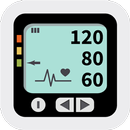 Blood Pressure BP Tracker-APK