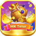 MK Telur
