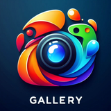 Gallery APK
