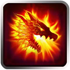 Lair Defense: Dungeon APK Herunterladen