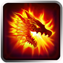 Lair Defense: Dungeon APK