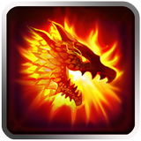 Lair Defense: Dungeon icon