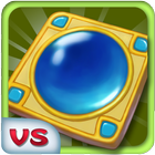Link Battle ícone