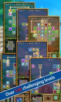 Link Battle imagem de tela 3