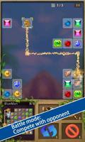 Link Battle imagem de tela 1