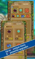 Link Battle imagem de tela 2