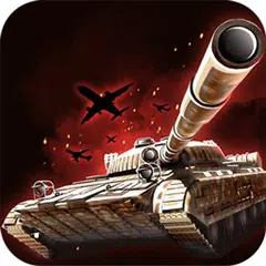 World Of Steel Armored Tank XAPK download