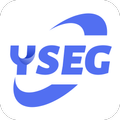 Yseg