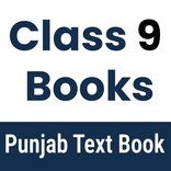 9th Books