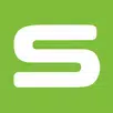 SECUR360 APK