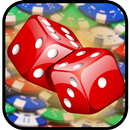 APK Yono Legend Classic