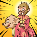 Journey to the West APK