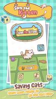 Save the Kitten 截图 3