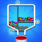Save The Ball : Pull The Pin 2020 أيقونة
