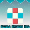 Puzzle Pattern Pro