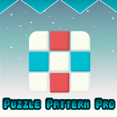 Puzzle Pattern Pro APK