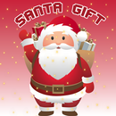 Santa Gift APK