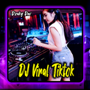 DJ Jang Ganggu Viral Tiktok Remix APK