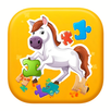 Horzle : Play To Earn Crypto APK