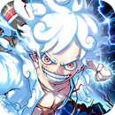 Pirate Frontline APK