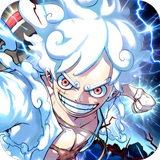 Pirate Frontline aplikacja