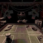 Devil Roulette:恶魔轮盘赌 أيقونة