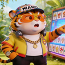 Botanical Memory APK