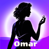 Omar - Video Chat&Call App APK
