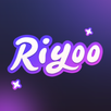 Riyoo - Video Chat APK