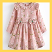 Baby Frock Designs