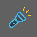 APK Flashlight
