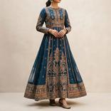 Latest Dress Designs