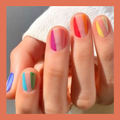 Nails Art Designs