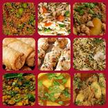 Pakistani Food Recipes