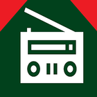 Pakistan Radio Stations 아이콘