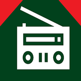 Pakistan Radio Stations icône