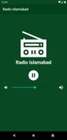Pakistan Radio Stations 截圖 3