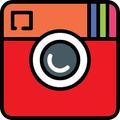 Photo Editor