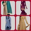 Salwar Kameez Designs