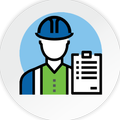 CWMS Doc Scanner