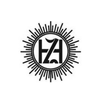 HZL TMS icon