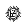 HZL TMS