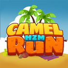 HZM Camel Run icône