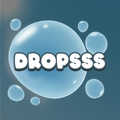 ”HZM Dropsss