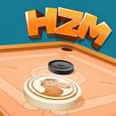 HZM Carrom APK